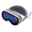 ML Vision Logo